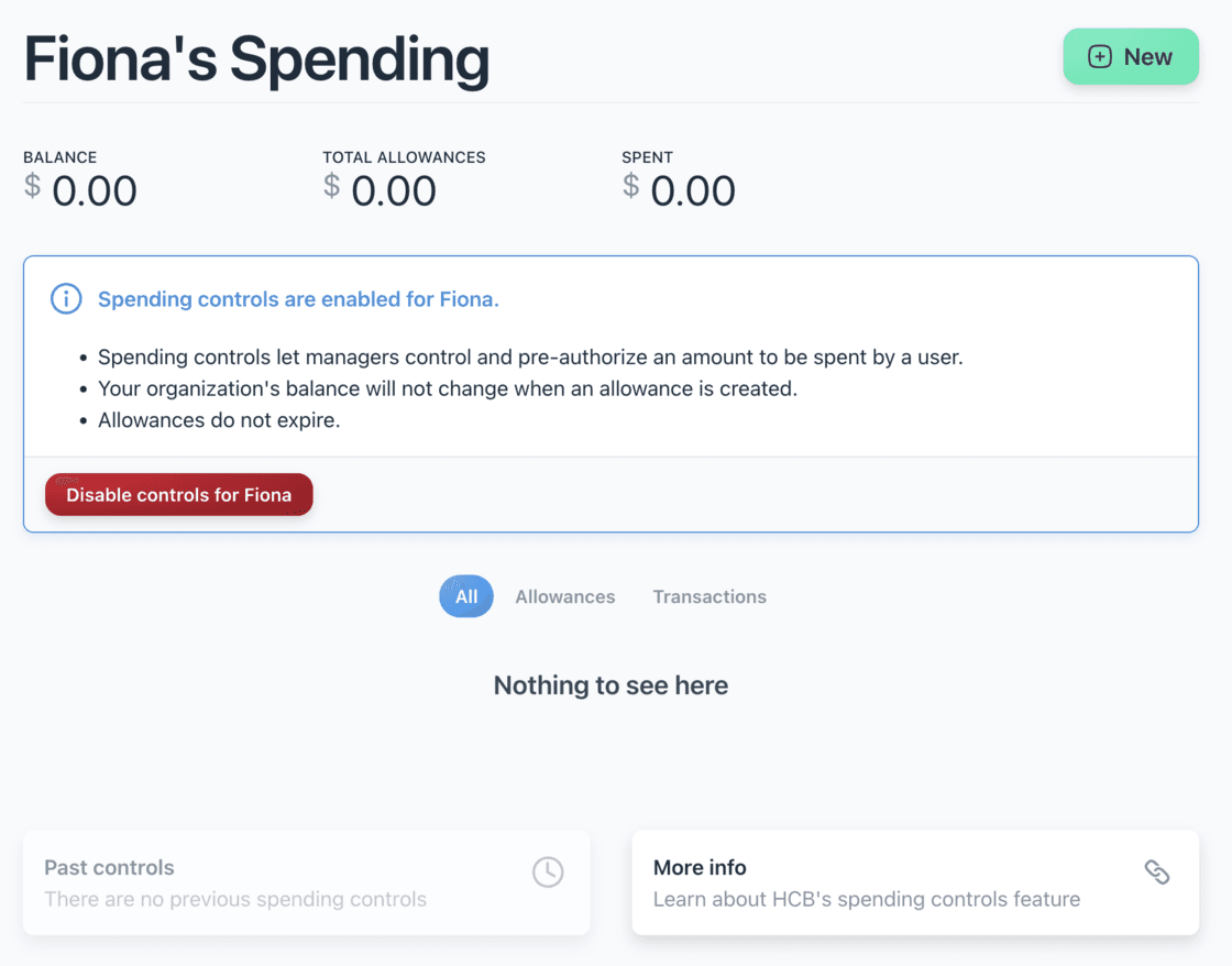 fiona-spending-enabled.png